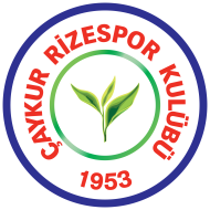 Футбольный клуб Ризеспор состав игроков