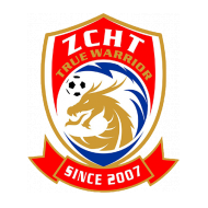 Футбольный клуб Циндао ВК новости