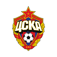 Футбольный клуб ЦСКА (до 19) (Москва) новости