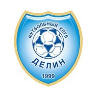 Футбольный клуб Делин-Ижевск состав игроков