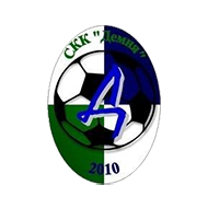 Футбольный клуб Демня состав игроков