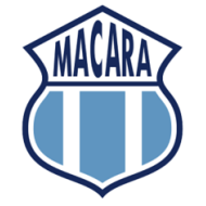 Футбольный клуб Депортиво Макара (Амбато) состав игроков