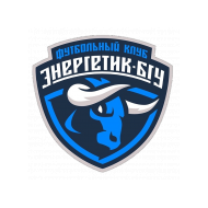 Футбольный клуб Энергетик-БГУ (Минск) новости