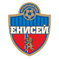 Футбольный клуб Енисей (Красноярск) состав игроков
