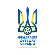Логотип Украина