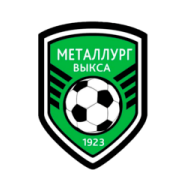 Футбольный клуб Металлург (Выкса) результаты игр