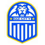 Футбольный клуб Гуанчжоу Сити состав игроков