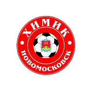 Футбольный клуб Химик (Новомосковск) состав игроков