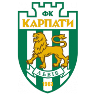Футбольный клуб Карпаты (Львов) новости
