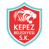 Футбольный клуб Кепез Беледиспор состав игроков