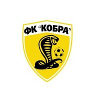 Футбольный клуб Кобра (Харьков) результаты игр