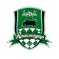Футбольный клуб Краснодар состав игроков