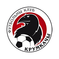 Футбольный клуб Крумкачы (Минск) расписание матчей
