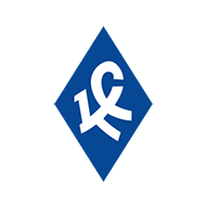 Футбольный клуб Крылья Советов (Самара) состав игроков