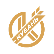 Футбольный клуб Кубань (Краснодар) состав игроков