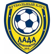Футбольный клуб Лада СОК (Димитровград) новости