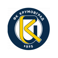 Футбольный клуб Левски (Крумовград) состав игроков