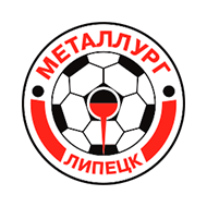 Футбольный клуб Металлург (Липецк) состав игроков