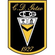 Футбольный клуб Гечо расписание матчей