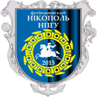 Футбольный клуб Никополь состав игроков