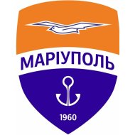 Футбольный клуб Мариуполь результаты игр