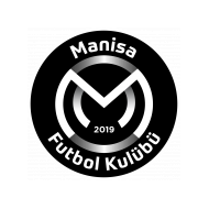 Футбольный клуб Маниса состав игроков