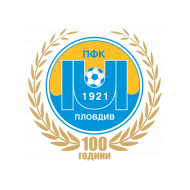 Футбольный клуб Марица Пловдив состав игроков