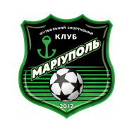 Футбольный клуб Мариуполь состав игроков