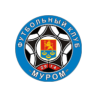 Футбольный клуб Муром состав игроков
