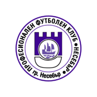 Футбольный клуб Несебр состав игроков