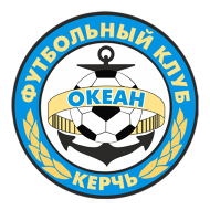 Футбольный клуб Океан (Керчь) результаты игр