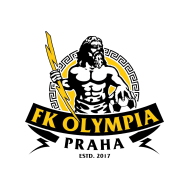 Футбольный клуб Олимпия (Прага) состав игроков