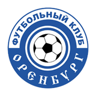 Футбольный клуб Оренбург (мол) состав игроков