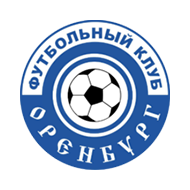 Футбольный клуб Оренбург состав игроков