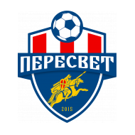 Футбольный клуб Пересвет (Домодедово) состав игроков