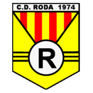 Футбольный клуб Рода (Вильярреал) результаты игр