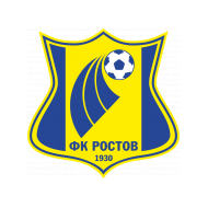 Футбольный клуб Ростов (Ростов-на-Дону) состав игроков