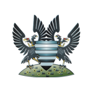 Футбольный клуб Сэлисбери результаты игр