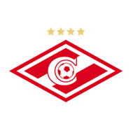 Футбольный клуб Спартак-2 (Москва) состав игроков