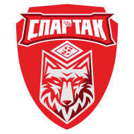 Футбольный клуб Спартак (Тамбов) состав игроков