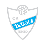 Футбольный клуб Тетекс (Тетово) состав игроков