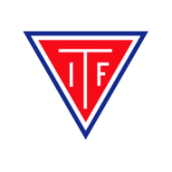 Футбольный клуб Тваакерс расписание матчей