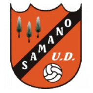 Футбольный клуб Самано (Кантабрия) расписание матчей