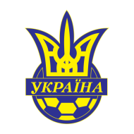 Логотип Украина (до 21)