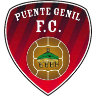 Футбольный клуб Пуэнте-Хениль результаты игр