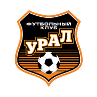 Футбольный клуб Урал (Екатеринбург) состав игроков