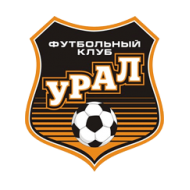 Футбольный клуб Урал (мол) (Екатеринбург) расписание матчей