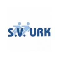 Футбольный клуб Урк результаты игр