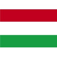 Логотип Венгрия (до 18)