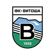 Футбольный клуб Витоша (Бистрица) состав игроков